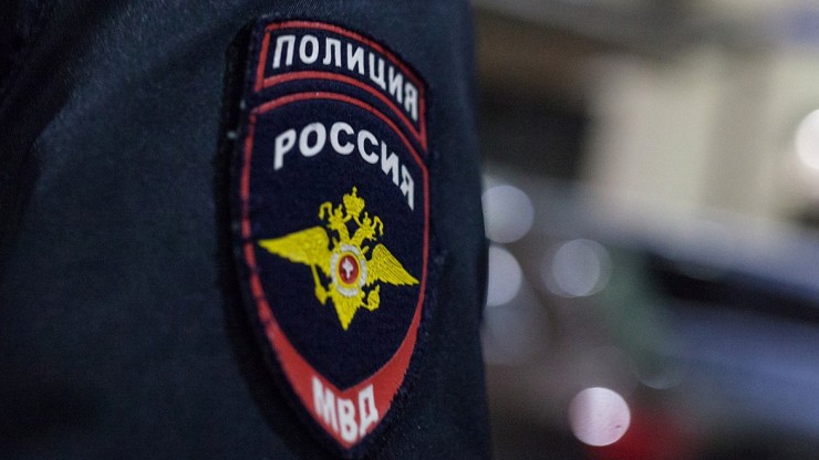 Жителя Кимр осудили за фиктивную регистрацию мигрантов - новости ТИА