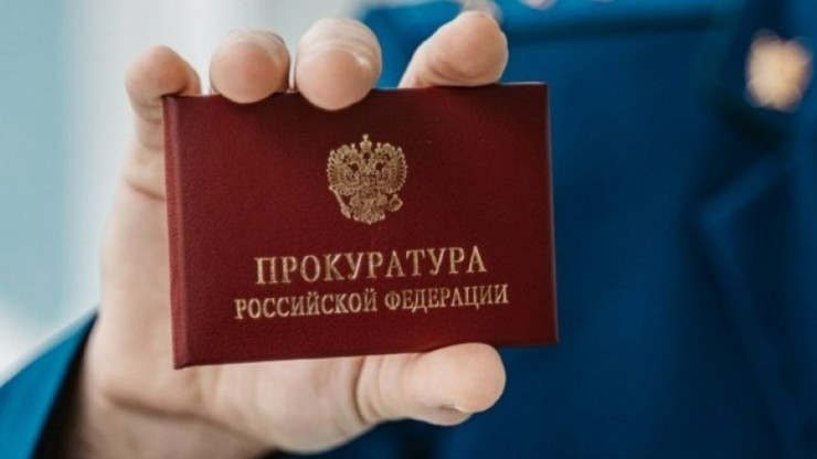 Работники тверской компании два месяца работали бесплатно - новости ТИА