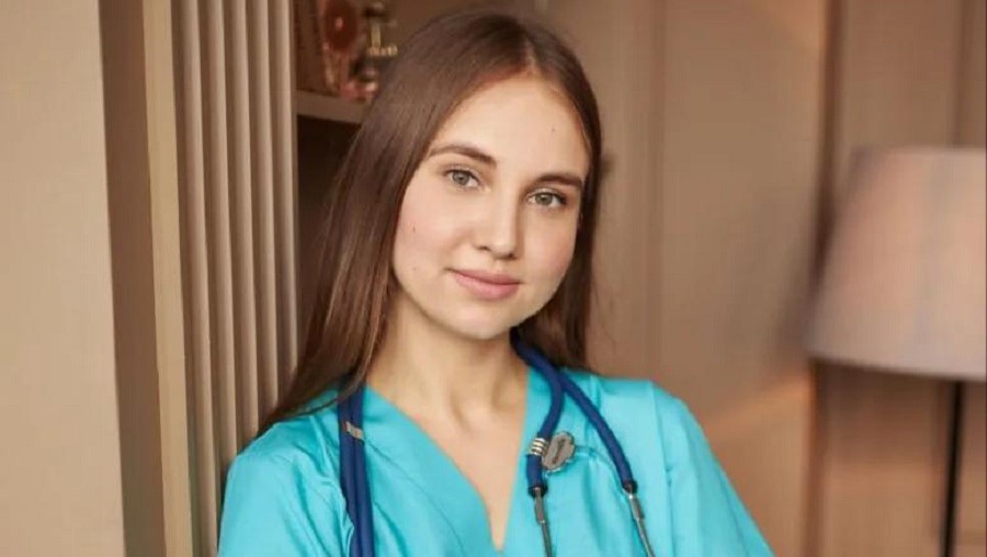 Фото: правительство Тверской области