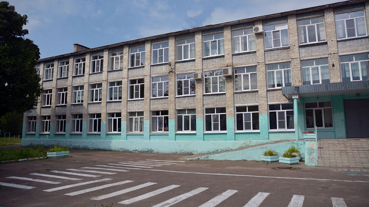В Твери на летний ремонт школ и детских садов выделили 86 миллионов рублей - новости ТИА