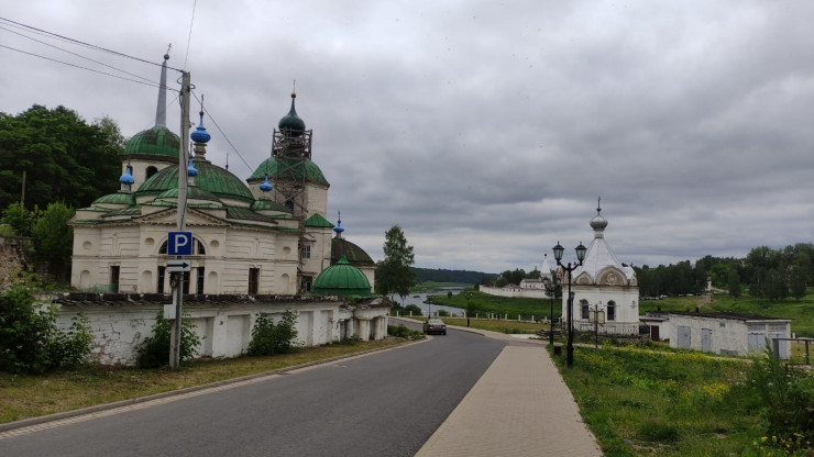 3 августа несколько муниципалитетов Тверской области отмечают Дни рождения - новости ТИА