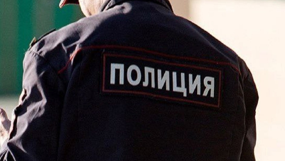 фото: пресс-служба УМВД по Тверской области фото: пресс-служба УМВД по Тверской области