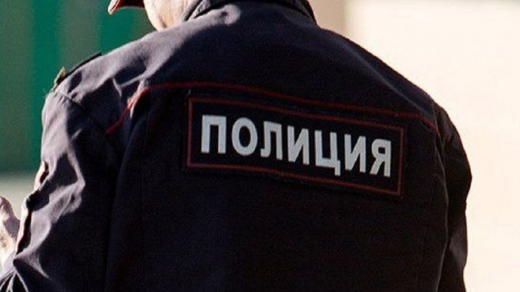 Тверская полиция рекомендует напомнить детям правила безопасности - новости ТИА