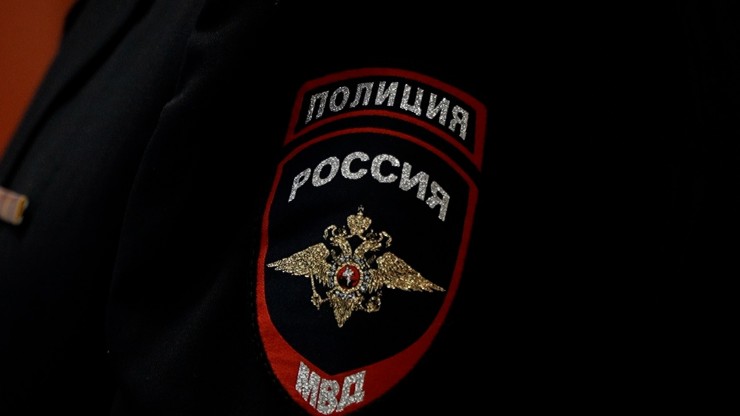 В тверской полиции рассказали, где нашли пропавшего в деревне 8-летнего мальчика - новости ТИА