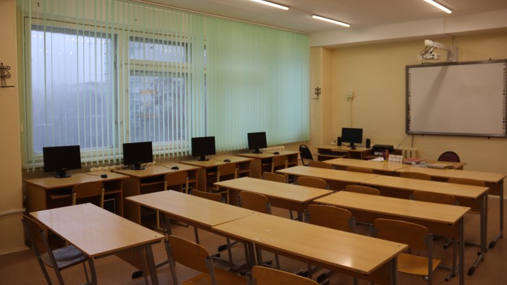 Психолог дал советы, как подготовить ребенка к учебе в школе - новости ТИА