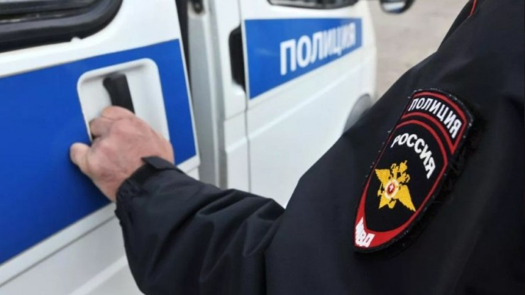 В Твери рецидивист не успел сбыть крупную партию метадона - новости ТИА