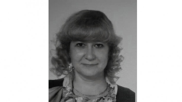 В Кимрах умерла 48-летняя учитель начальных классов Наталья Соколова - новости ТИА