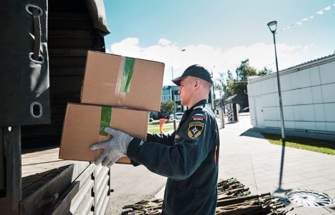 Фото: правительство Тверской области