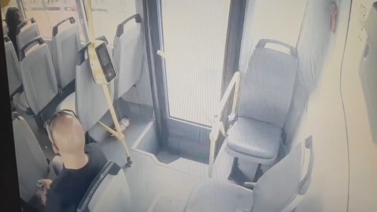 В Тверской области задержали мужчину, польстившегося на женскую сумочку - новости ТИА