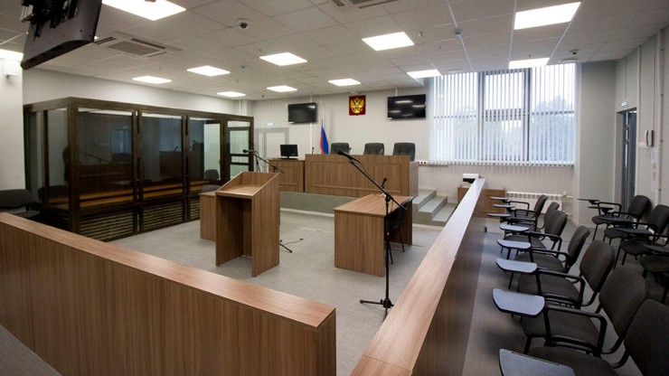 Молодого человека из Питера будут судить за обман тверичанки - новости ТИА