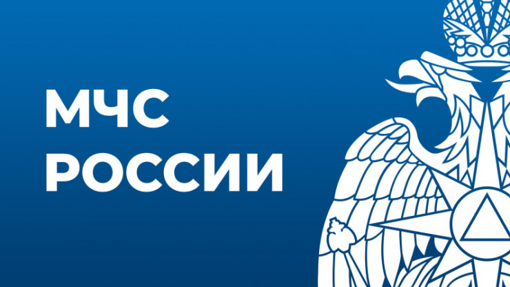 По всей России 4 октября  пройдет проверка системы оповещения - новости ТИА