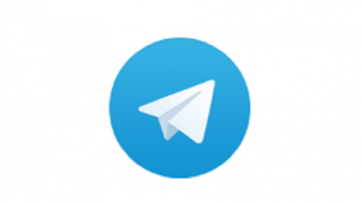 В Telegram произошел массовый сбой - новости ТИА