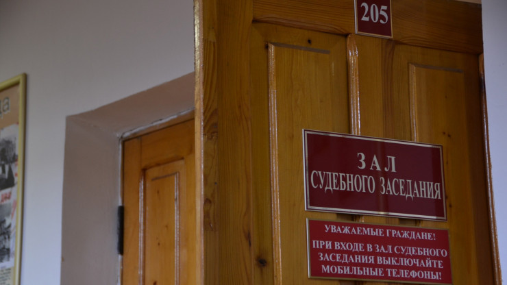 В Тверской области за пьяное вождение у мужчины изъяли деньги за машину - новости ТИА