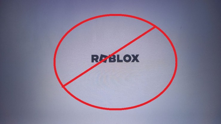 Дети возмущены: в России перестала работать популярная игра Roblox - новости ТИА