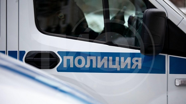 Нервный пассажир тверского автобуса стал фигурантом уголовного дела - новости ТИА