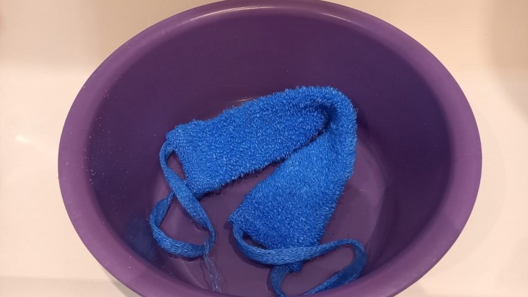 Несколько улиц Твери остались без холодной воды - новости ТИА