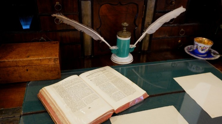 Российских девятиклассников ждет новый устный экзамен - новости ТИА