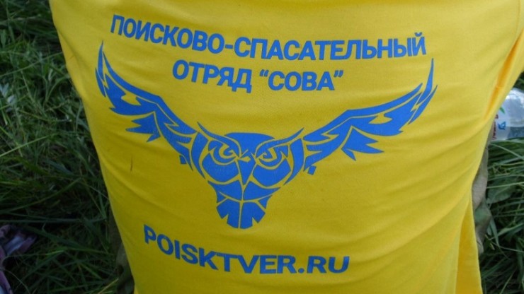 В Твери ищут пропавшего подростка - новости ТИА