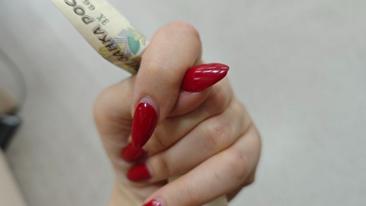 Тверичанка рассказала, как женщина с характерным акцентом старалась ее обобрать - новости ТИА