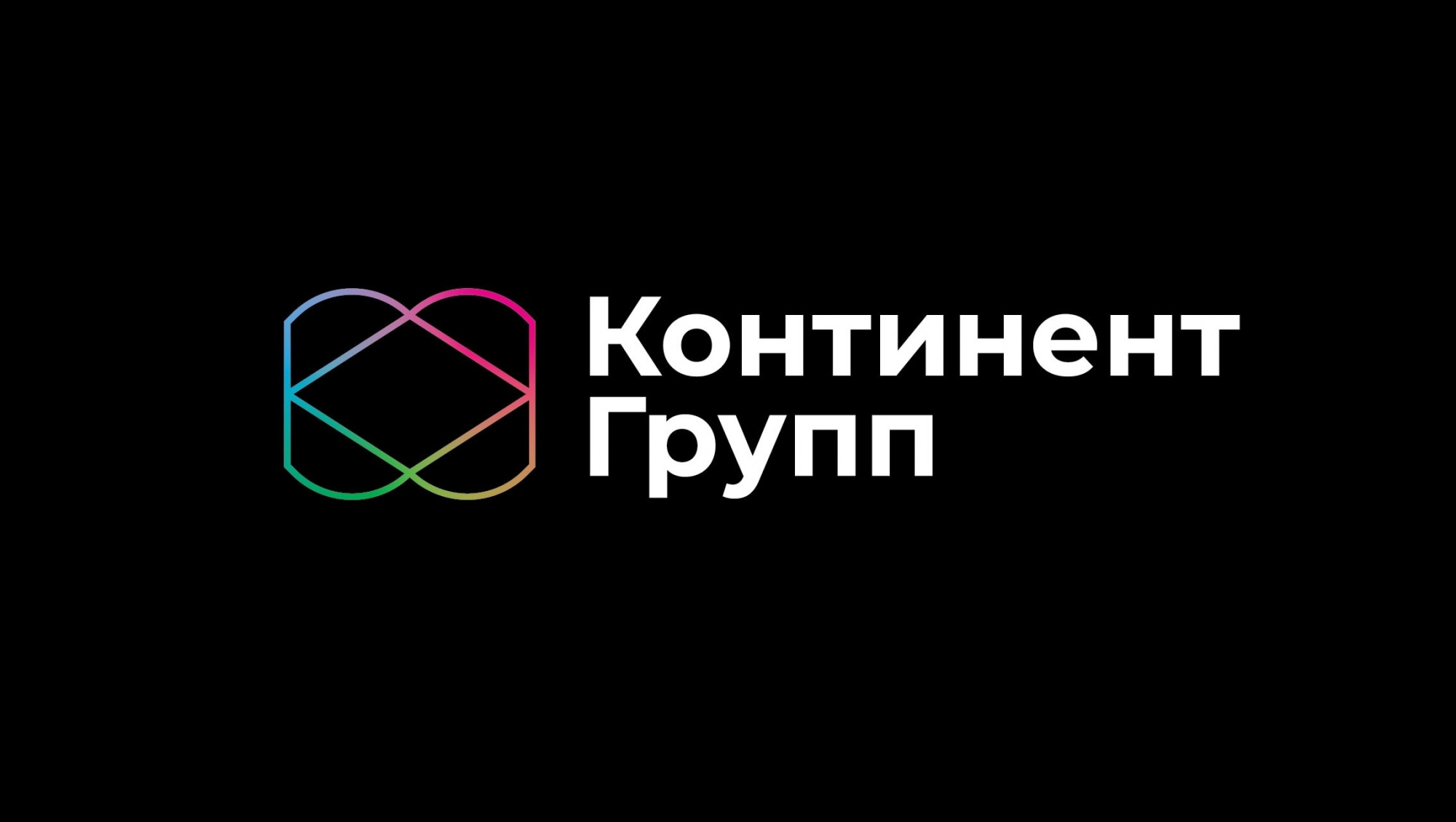 найти пр картинки