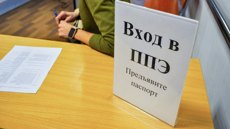 Стало известно, какие предметы самые популярные для сдачи ЕГЭ-2025 в Тверской области - новости ТИА