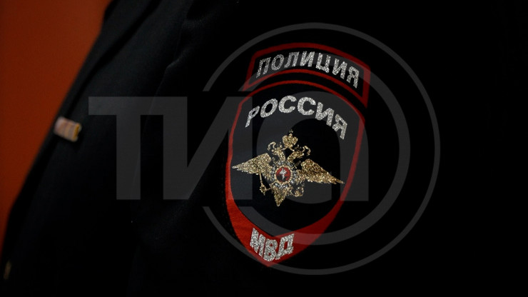 В Тверской области мужчину могут посадить в тюрьму за найденный гаджет - новости ТИА