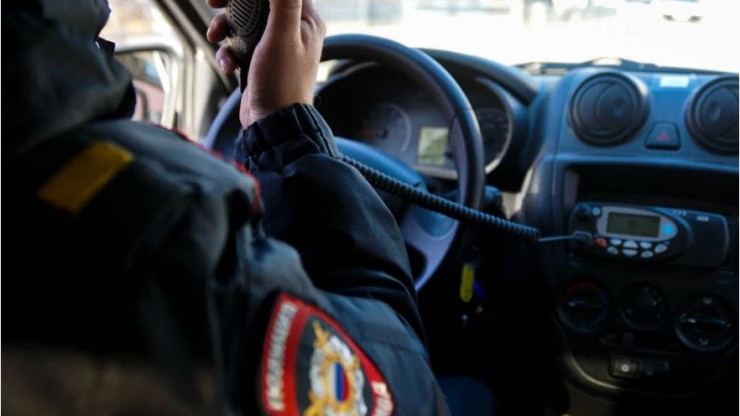 Житель Тверской области украл гантели и чайник, чтобы улучшить материальное положение - новости ТИА