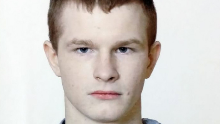 На Украине погиб 29-летний мобилизованный из Тверской области - новости ТИА