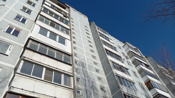 В России готовится ипотека под 2% для участников СВО и их семей - новости ТИА