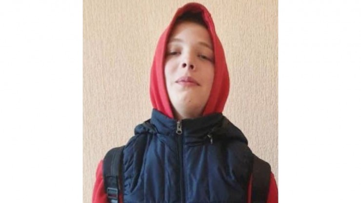 В Твери ищут пропавшего 14-летнего подростка: возбуждено уголовное дело - новости ТИА