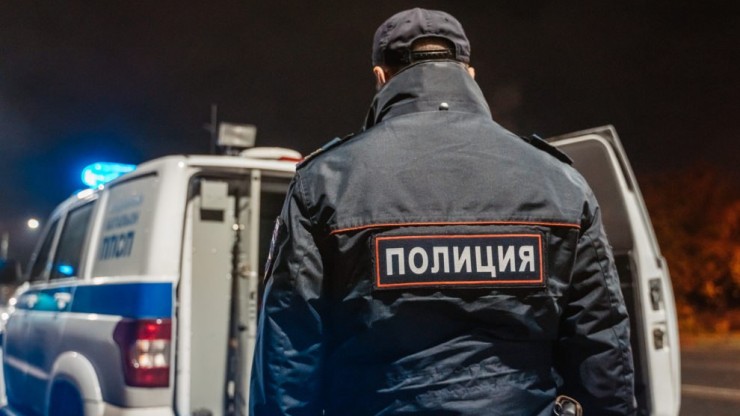 Появились подробности нападения на паралимпийца в Твери: все участники конфликта найдены - новости ТИА