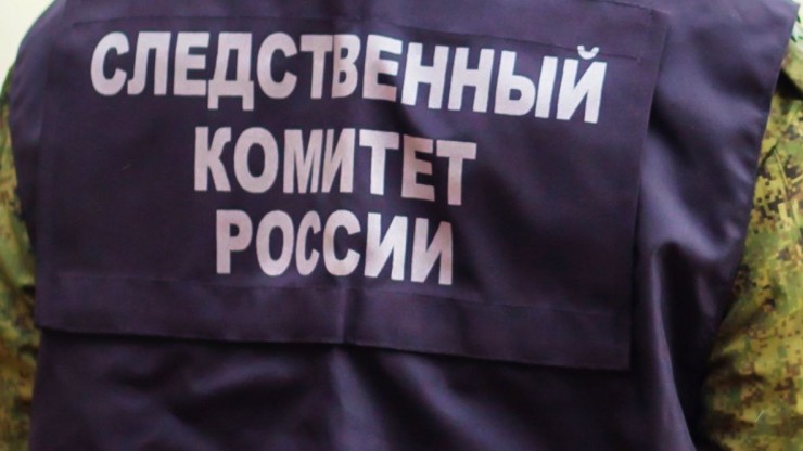 По факту нападения на паралимпийца в Твери возбуждено уголовное дело - новости ТИА