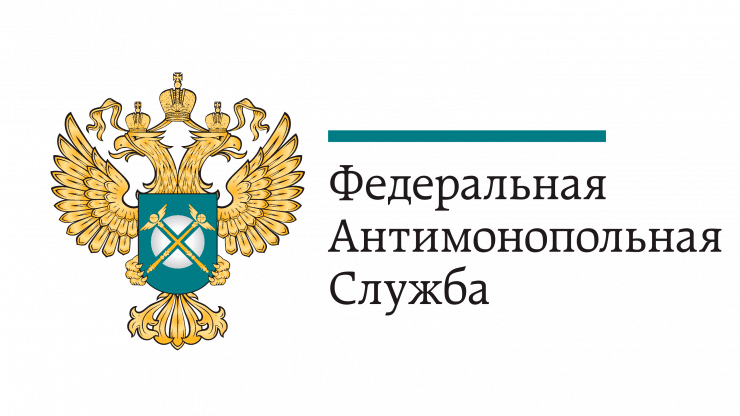 Суд оставил "Краевой центр охраны труда" в Реестре недобросовестных поставщиков - новости ТИА