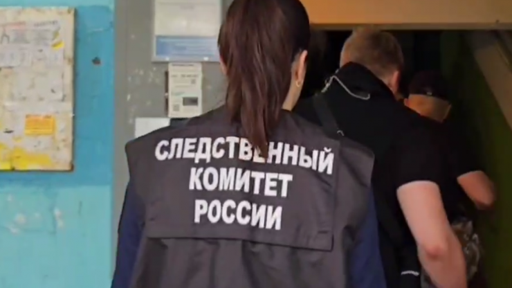 В Твери задержано преступное сообщество, торговавшее палеными сигаретами и алкоголем - новости ТИА