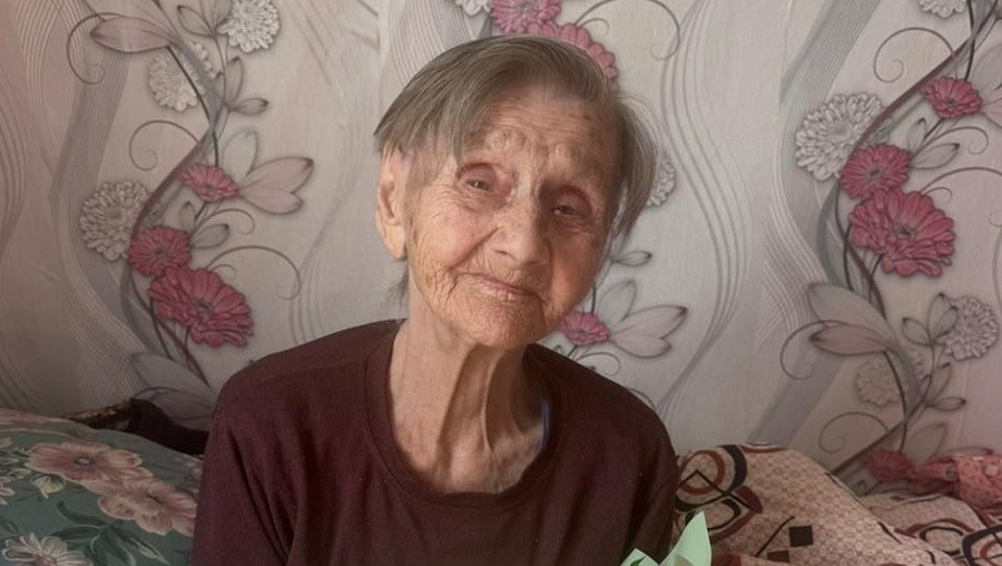 Фото: правительство Тверской области