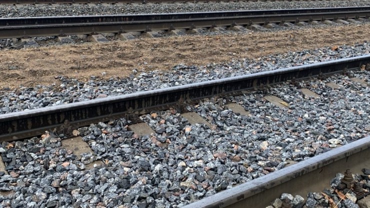 В сентябре отменят некоторые электрички на участке "Тверь-Лихославль" - новости ТИА