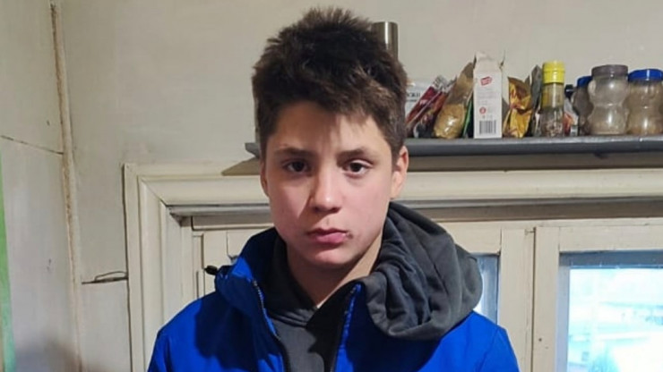 В Твери пропал 15-летний мальчик - новости ТИА