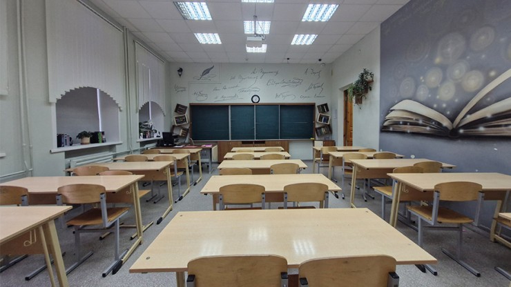 Стали известны условия для назначения досрочной пенсии педагогам - новости ТИА