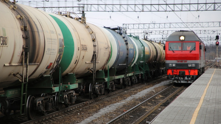В Тверской области изменится расписание пригородных поездов - новости ТИА