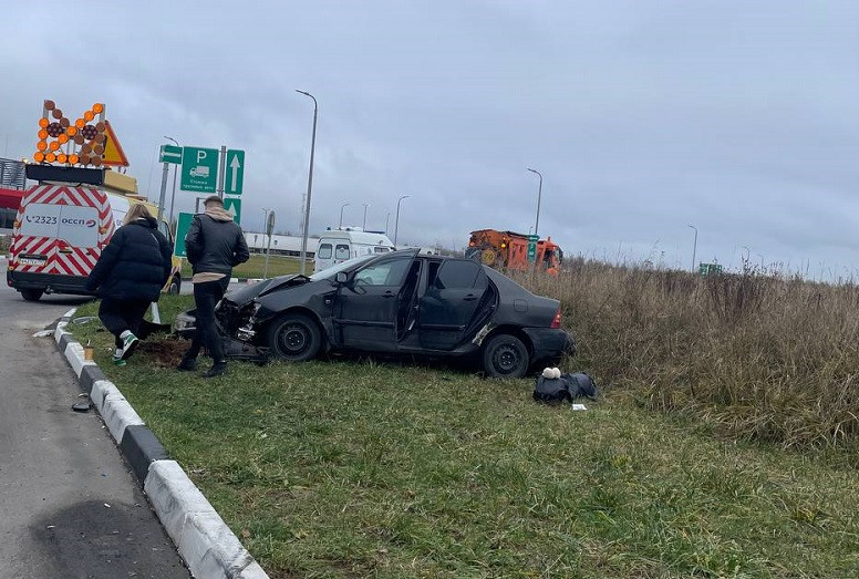 Блондинка из Новочеркасска вошла в список лучших порноактрис мира