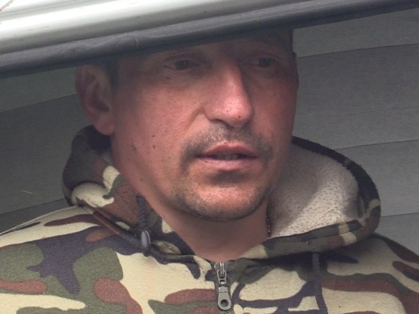 <strong>Автор: ТИА</strong><p></p>