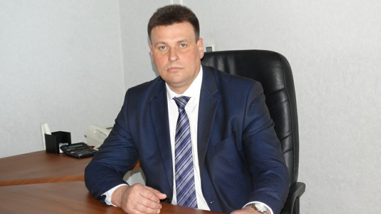 Глава Рамешковского округа выразил соболезнования по поводу гибели четверых детей - новости ТИА