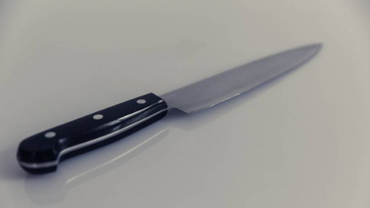 В Тверской области бытовой конфликт привел к убийству - новости ТИА