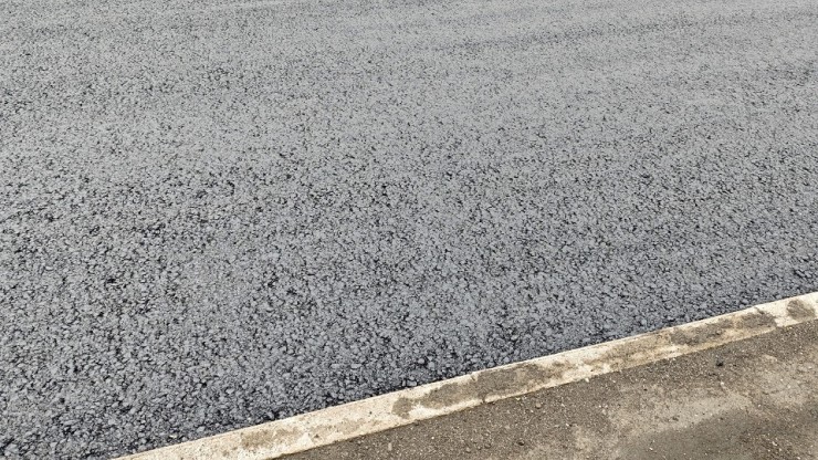 В Тверской области отремонтируют дорогу от села Медное до деревни Буявино - новости ТИА