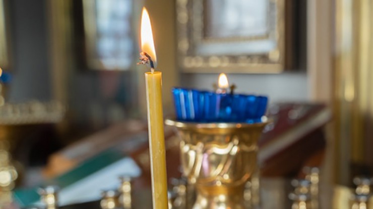 В Тверской области ушла из жизни судья в отставке Лидия Краюшкина - новости ТИА