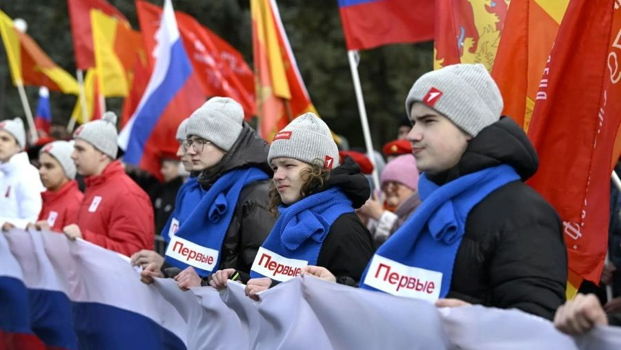 Фото: Правительство Тверской области