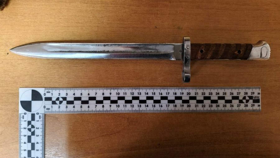 Фото: Пресс-служба Тверского линейного отдела МВД России на транспорте