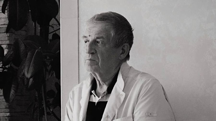 Фото: Министерство здравоохранения Тверской области