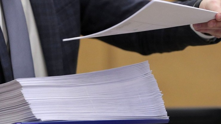 Командная синхронизация без хаоса: единое расписание как точка координации - новости ТИА