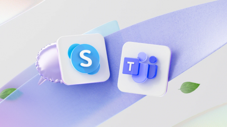 Skype прекращает работу с 5 мая: Microsoft окончательно закрывает легендарный мессенджер - новости ТИА